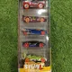 MULTICOLOR__TOYRUSH