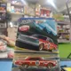 RED__TOYRUSH