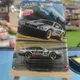 SILVER__TOYRUSH
