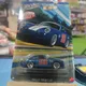 BLUE__TOYRUSH