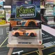 ORANGE__TOYRUSH