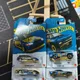 BLUE__TOYRUSH