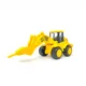 YELLOW__TOYRUSH