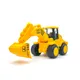 YELLOW__TOYRUSH