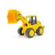 YELLOW__TOYRUSH