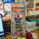 MULTICOLOR__TOYRUSH