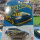 BLUE__TOYRUSH