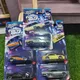 MULTI__TOYRUSH