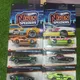 MULTICOLOR__TOYRUSH