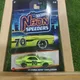 GREEN__TOYRUSH
