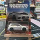WHITE__TOYRUSH