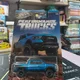 BLUE__TOYRUSH