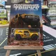 YELLOW__TOYRUSH