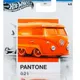 ORANGE__TOYRUSH