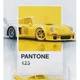 YELLOW__TOYRUSH