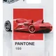 RED__TOYRUSH