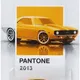 ORANGE__TOYRUSH