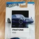 BLUE__TOYRUSH