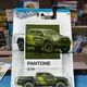 PANTONE 574__TOYRUSH
