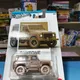 PANTONE 7504__TOYRUSH