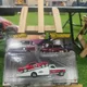 RED__TOYRUSH