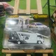 WHITE__TOYRUSH