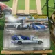 BLUE__TOYRUSH