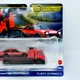 RED__TOYRUSH