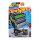 GREEN__TOYRUSH