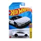 WHITE__TOYRUSH