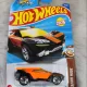 ORANGE__TOYRUSH
