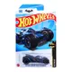 BLUE__TOYRUSH