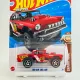 RED__TOYRUSH