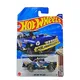 BLUE__TOYRUSH