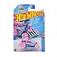 PINK__TOYRUSH