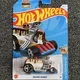 BROWN__TOYRUSH