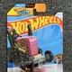 PINK__TOYRUSH