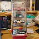 MULTICOLOR__TOYRUSH