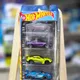 MULTICOLOUR__TOYRUSH