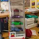 MULTICOLOR__TOYRUSH