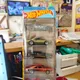 MULTICOLOR__TOYRUSH