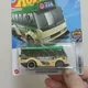 GREEN__TOYRUSH
