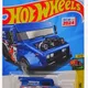 BLUE__TOYRUSH