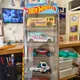 MULTICOLOR__TOYRUSH