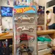 MULTICOLOR__TOYRUSH