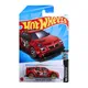 RED__TOYRUSH