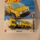 YELLOW__TOYRUSH