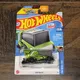 GREEN__TOYRUSH