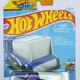 BLUE__TOYRUSH