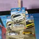 MULTI__TOYRUSH